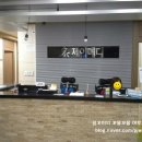 이메디정형외과의원 이미지