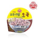 주식회사 오뚜기 이미지