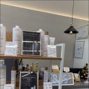 살롱드마리 이미지