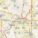 영신축산유통 - 화성시 | 영신축산유통