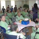 유성한가족병원 이미지