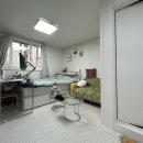 강남하이부동산중개 | 서울대입구역 도보 5분거리 리모델링 원룸계약 후기 (하이부동산 공인중개