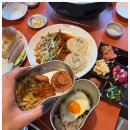 사계절캠핑식당 이미지