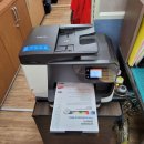 삼성헤드 이미지