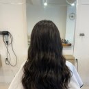 김해대로2471번길 이미지