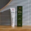 이가공구 | 엔오치약 공구! 문성실 인생치약! 잇몸염증, 시린이케어엔 엔오치약! 산화질소 함유 의약외품 치약! 無...