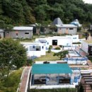 봄&봄 휘트니스 클럽 이미지