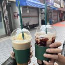 선유애견 이미지