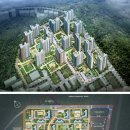 우일공인중개사사무소 이미지