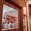 이든펫스파 이미지