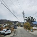 GS25하동점 이미지