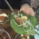 백년갈비 사가정역점 이미지