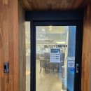 방화역 | [방화역 미용실 추천]로이드밤 방화역점ㅣ밀본클리닉 후기, 손상모가 이렇게 달라질 수 있네요