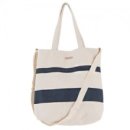 Natural co 이미지