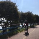 윈바이크샵