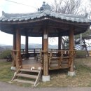 보청천 옥천-13 이미지