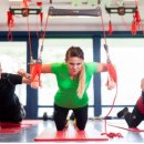 베스트한방병원 이미지