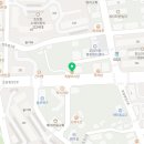 족발야시장호암점 이미지