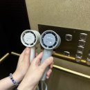 (주)피지오컴퍼니 | 7월 : 쥐쥐집들이 믕큰집들이 시골집