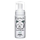 바이오에스테 이미지