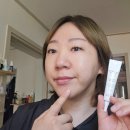 나이스카 | 올리브영추천템 여드름색소침착연고 낫츠 센텔라스카연고 후기