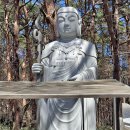 선덕사 소장 화암사판 묘법연화경 권4~7. 1책 | 한라산 영실 영원사 오백나한전