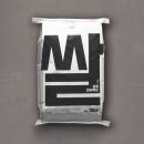 두레마을 이미지