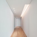 용산-현장-64 이미지