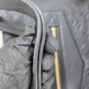 소로3-302 | 명품가방 유약 다 벗겨졌다면? 루이비통 루미네즈 엣지코트 복원 후기