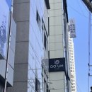 범어역 1번 출구 앞(우리은행) 이미지