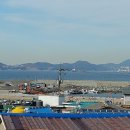 남해-남해-남면-비-2 이미지