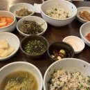 서영식당 이미지