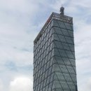 길스크린 골프아카데미 이미지