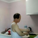 피스풀펜션 이미지