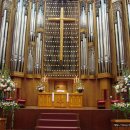 광림교회 이미지