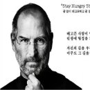 튜나편입 네이버블로그