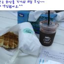 가랑화장품 이미지