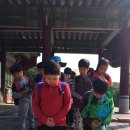 금파초등학교 이미지