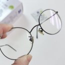 아이탐안경 이미지