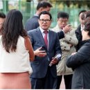 인천안남초등학교 이미지