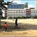 창원공업고등학교 이미지