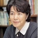 월궁다방