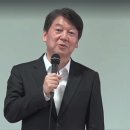 일신의원 이미지