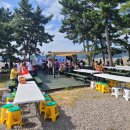 이레펜션 이미지