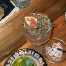 카르마모텔 이미지