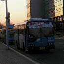 간선-42 이미지