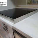 쿠쿠304 이미지