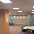 스타리더십센터 이미지