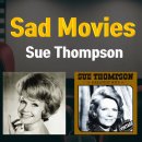 Sad Movies(Sue Thompson)Cover ms. H. 이미지