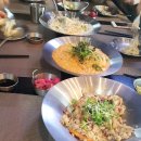 레자카야본 | ▶울산 병영 맛집 당당추천 레자카야본◀